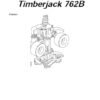 1-28-1.jpg Timberjack 762B Harvester Head Service Repair Manual