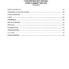 AGCO ST30 Tractor Workshop Service Manual AGCO ST30 Tractor Workshop Service Manual