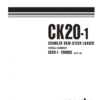 1-28-300x300-1-1.png Komatsu CK20-1 Skid-Steer Loader Service Manual