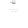 1-28-4.png John Deere 450CLC Excavator Repair Service Manual