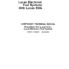 1-28-600x746-1.png John Deere PowerTech 10.5L, 12.5L Diesel Engines Service Manual
