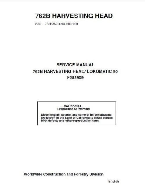 1-29-1.jpg Timberjack 762B Harvester Head Service Repair