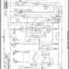 Bobcat T3071, T3071CD, T3093S, T3093CD versaHANDLER Telescopic Operation Manual