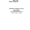 1-29-600x746-1.png John Deere PowerTech E 2.4L, 3.0L Diesel Engines Repair Manual