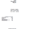 1-3-1-1.png John Deere 190E Excavator Repair Service Manual