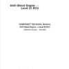 1-3-1-2.jpg John Deere PowerTech 4.5L, 6.8L Diesel Engines Level 4 Fuel Systems – Bosch VP44 Pump Repair Manual