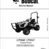 1-3.jpg Bobcat CT1021, CT1025 Compact Tractor Service Manual