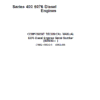 1-3-2.png John Deere 6076 Diesel Engines Component Technical Manual