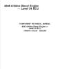 1-3-3.jpg John Deere 4045 4-Valve Diesel Engine Level 34 ECU Service Repair Manual