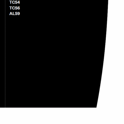 Cart New Holland TC54, TC56, AL59 Combine Service Manual