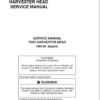 1-30-1.jpg Timberjack 762C Harvester Head Service Repair Manual