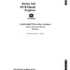 1-30-600x746-1.png John Deere Series 500, 6619 Diesel Engines Service Repair Manual