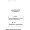1-305-600x742-1.png John Deere 853G Feller Buncher Technical Manual
