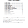 New Holland TM115 TM150 TM165 Tractor Service Manual