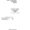 1-31-2.png John Deere 600CLC, 800C Excavator Repair Service Manual
