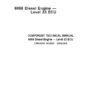 1-32-1.jpg John Deere 6068 Diesel Engine Level 23 ECU Repair Service Manual