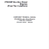 1-32-600x739-1.png John Deere 3TNV88F Eco-Gov Diesel Engines Final Tier 4 Repair Manual