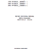 1-33-1-1.png John Deere 350GLC Excavator Service Manual