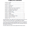 New Holland TN80F, TN90F, TN95F Tractor Service Manual
