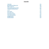 AGCO ST45 Tractor Service Manual AGCO ST45 Tractor Service Manual