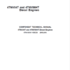 1-33-600x739-1.png John Deere 4TNV84T and 4TNV86HT Diesel Engines Repair Manual