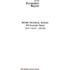 1-34-1-1.png John Deere 27D Excavator Repair Service Manual