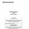 1-34-1.jpg Timberjack 1210B Harvester Service Repair Manual