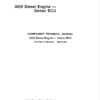 1-34-600x739-1.png John Deere 3029 Diesel Engine – Denso ECU Repair Manual