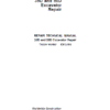 1-35-1-1.png John Deere 30D, 50D Excavator Repair Service Manual