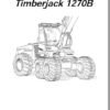 1-35-1.jpg Timberjack 1270B Harvester Service Repair Manual