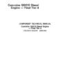 1-35.jpg John Deere Cummins QSX15, ISX15 Diesel Engine Tier 4 Repair Service Manual