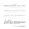 1-35-600x651-1.png Toyota 11Z, 12Z, 13Z, 14Z Engine Service Repair Manual