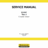 1-35-600x671-1.png New Holland D180C Tier 4 Crawler Dozer Service Manual