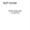1-35-600x739-1.png John Deere 4045, 6068 Diesel Engine Repair Manual