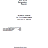 1-36-1-1.png John Deere 50C ZTS Excavator Repair Service Manual