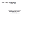 1-36-600x739-1.png John Deere 6068 4-Valve Diesel Engine Repair Manual