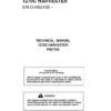 1-37-1.jpg Timberjack 1270C Harvester Service Repair Manual