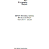 1-37-2.png John Deere 80C Excavator Repair Service Manual