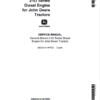 1-37-600x739-1.png John Deere General Motors 2-53 Series Diesel Engine Repair Manual