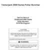 1-38-1.jpg Timberjack 2515, 2518, 2520 Feller Buncher Service Repair Manual