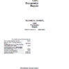 1-38-3.png John Deere 120C Excavator Repair Service Manual