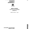 1-38-600x739-1.png John Deere Tractors and Engines General Repair Manual