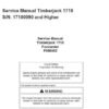 1-39-1.jpg Timberjack 1710 Forwarder Service Repair Manual