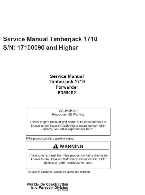 1-39-1.jpg Timberjack 1710 Forwarder Service Repair Manual
