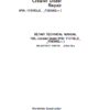 1-39-4.png John Deere 700L Crawler Dozer Repair Technical Manual (S.N after F383562 – )