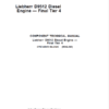 1-39-600x739-1.png Liebherr D9512 Diesel Engine – Final Tier 4 Repair Manual