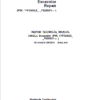 1-4-2-1.png John Deere 345GLC Excavator Repair Service Manual