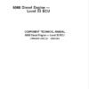 1-4-3.jpg John Deere 6068 Diesel Engine Level 33 ECU Service Repair Manual