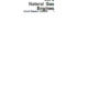 1-4-3.png John Deere 6076 Natural Gas Engines Technical Manual