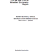 1-40-1-1.png John Deere 180CW, 210CW Wheeled Excavator Repair Service Manual